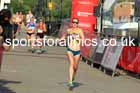The 2023 UK Athletics Womens 5k Road Race Champs., Newcastle Quayside.  Photo: David T. Hewitson/Sports for All Pics